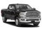 2019 RAM 2500 Laramie 4x4 Crew Cab 8' Box