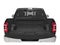 2019 RAM 2500 Laramie 4x4 Crew Cab 8' Box