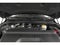 2019 RAM 2500 Laramie 4x4 Crew Cab 8' Box