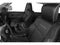 2019 RAM 2500 Laramie 4x4 Crew Cab 8' Box