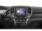 2019 RAM 2500 Laramie 4x4 Crew Cab 8' Box