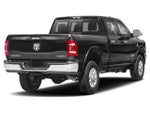 2019 RAM 2500 Laramie 4x4 Crew Cab 8' Box