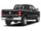 2019 RAM 2500 Laramie 4x4 Crew Cab 8' Box