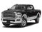 2019 RAM 2500 Laramie 4x4 Crew Cab 8' Box