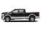 2019 RAM 2500 Laramie 4x4 Crew Cab 8' Box