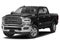 2019 RAM 2500 Laramie 4x4 Crew Cab 8' Box