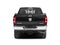 2019 RAM 2500 Laramie 4x4 Crew Cab 8' Box