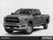 2022 RAM 2500 Limited 4x4 Crew Cab 6'4" Box