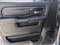 2022 RAM 2500 Limited 4x4 Crew Cab 6'4" Box