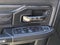 2022 RAM 2500 Limited 4x4 Crew Cab 6'4" Box