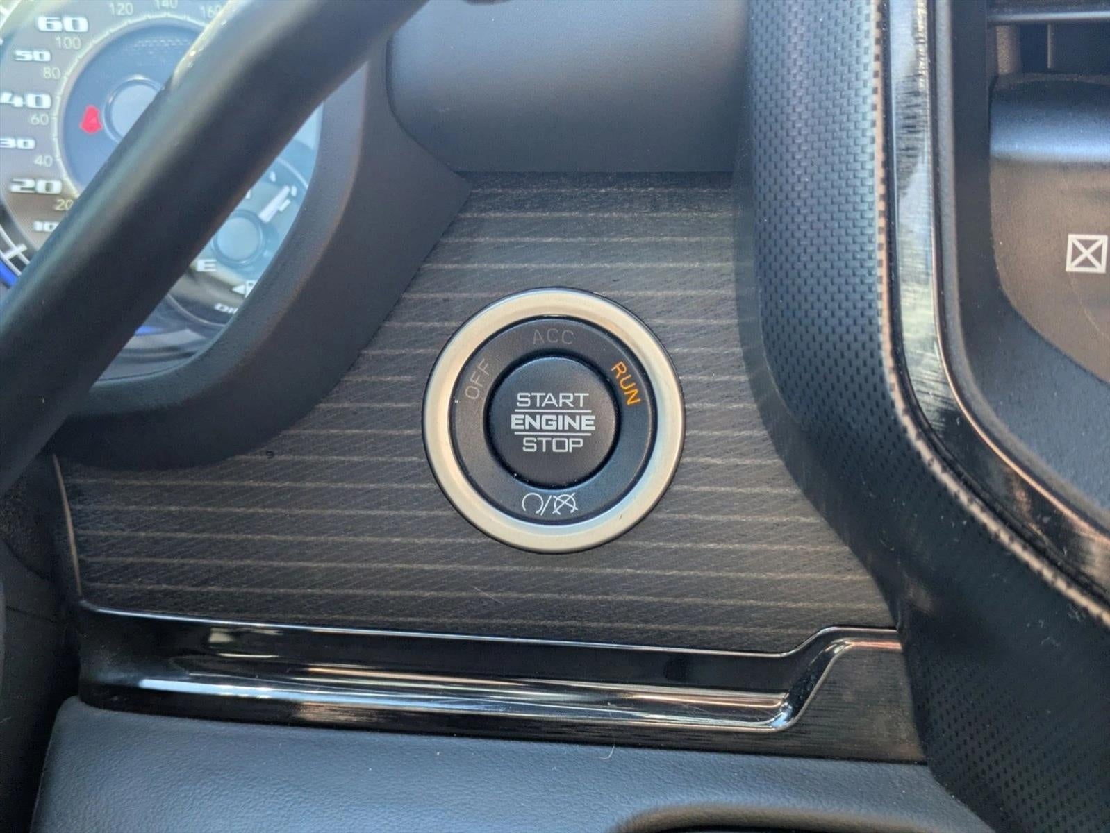 2022 RAM 2500 Limited 4x4 Crew Cab 6'4" Box
