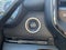 2022 RAM 2500 Limited 4x4 Crew Cab 6'4" Box