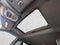 2022 RAM 2500 Limited 4x4 Crew Cab 6'4" Box
