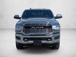 2022 RAM 2500 Limited 4x4 Crew Cab 6'4" Box