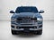 2022 RAM 2500 Limited 4x4 Crew Cab 6'4" Box