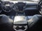 2022 RAM 2500 Limited 4x4 Crew Cab 6'4" Box