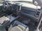 2022 RAM 2500 Limited 4x4 Crew Cab 6'4" Box