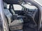 2022 RAM 2500 Limited 4x4 Crew Cab 6'4" Box