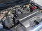 2022 RAM 2500 Limited 4x4 Crew Cab 6'4" Box