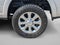 2022 RAM 2500 Limited 4x4 Crew Cab 6'4" Box