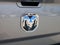 2022 RAM 2500 Limited 4x4 Crew Cab 6'4" Box