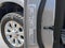 2022 RAM 2500 Limited 4x4 Crew Cab 6'4" Box