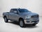 2022 RAM 2500 Limited 4x4 Crew Cab 6'4" Box