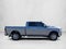 2022 RAM 2500 Limited 4x4 Crew Cab 6'4" Box