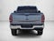 2022 RAM 2500 Limited 4x4 Crew Cab 6'4" Box