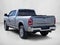 2022 RAM 2500 Limited 4x4 Crew Cab 6'4" Box