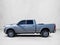 2022 RAM 2500 Limited 4x4 Crew Cab 6'4" Box