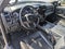 2022 RAM 2500 Limited 4x4 Crew Cab 6'4" Box