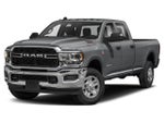2022 RAM 2500 Limited 4x4 Crew Cab 6'4" Box
