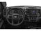 2022 RAM 2500 Limited 4x4 Crew Cab 6'4" Box