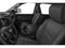 2022 RAM 2500 Limited 4x4 Crew Cab 6'4" Box