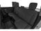 2022 RAM 2500 Limited 4x4 Crew Cab 6'4" Box