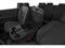 2022 RAM 2500 Limited 4x4 Crew Cab 6'4" Box