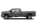 2022 RAM 2500 Limited 4x4 Crew Cab 6'4" Box