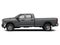 2022 RAM 2500 Limited 4x4 Crew Cab 6'4" Box