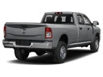 2022 RAM 2500 Limited 4x4 Crew Cab 6'4" Box