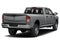 2022 RAM 2500 Limited 4x4 Crew Cab 6'4" Box