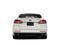 2020 Ford Fusion Titanium AWD