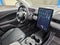 2024 Ford Mustang Mach-E Select AWD