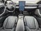 2024 Ford Mustang Mach-E Select AWD