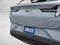 2024 Ford Mustang Mach-E Select AWD