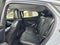 2024 Ford Mustang Mach-E Select AWD