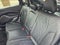 2024 Ford Mustang Mach-E Select AWD