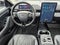2024 Ford Mustang Mach-E Select AWD