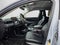 2024 Ford Mustang Mach-E Select AWD