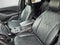 2024 Ford Mustang Mach-E Select AWD